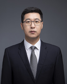 证件照 中心-贾鹏老师.jpg